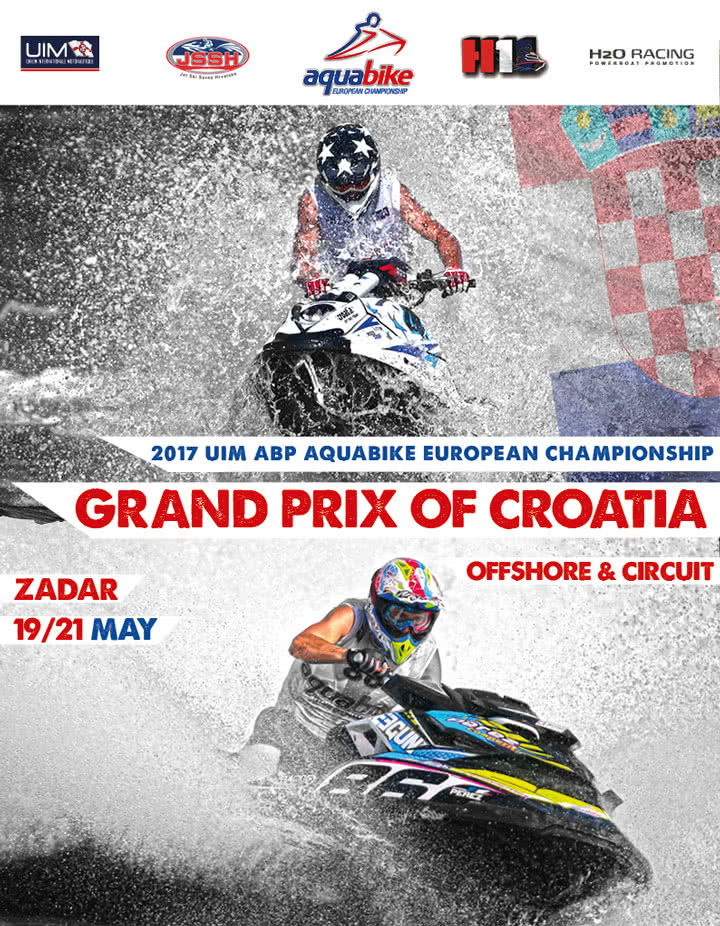 Zadar-Race-2017-Poster