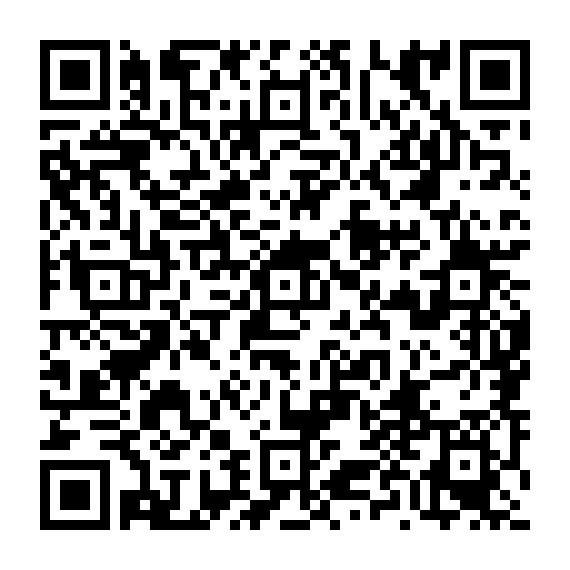 Zadar race location on google maps