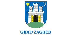 Grad Zagreb