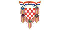 Ured Predsjednice Republike Hrvatske