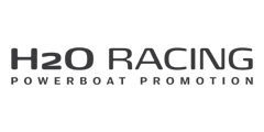 H2O Racing