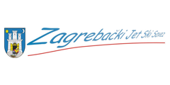 Zagrebački Jet Ski Savez