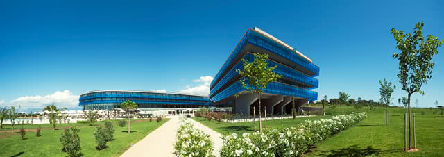 Falkensteiner Hotel and Spa Iadera Punta Skala